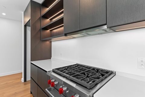 Tiny photo for 610 Davis ST #2908, Austin, TX 78701 (MLS # 1379311)