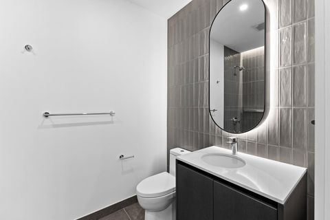 Tiny photo for 610 Davis ST #2908, Austin, TX 78701 (MLS # 1379311)