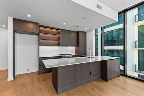 Tiny photo for 610 Davis ST #2908, Austin, TX 78701 (MLS # 1379311)