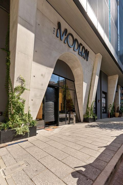 Tiny photo for 610 Davis ST #2908, Austin, TX 78701 (MLS # 1379311)