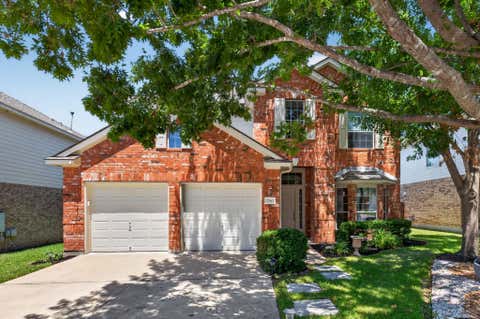 Photo of 3780 Turetella DR, Round Rock, TX 78681 (MLS # 9239755)