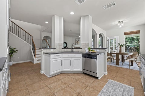 Photo of 3780 Turetella DR, Round Rock, TX 78681 (MLS # 9239755)