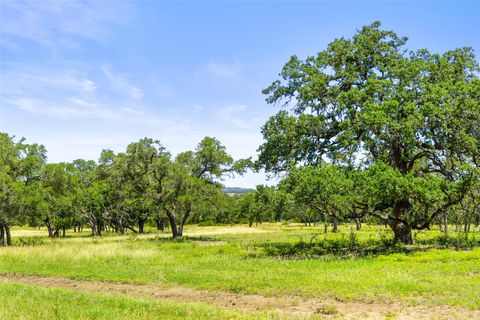 1094 Lindeman LN Blanco TX 78606