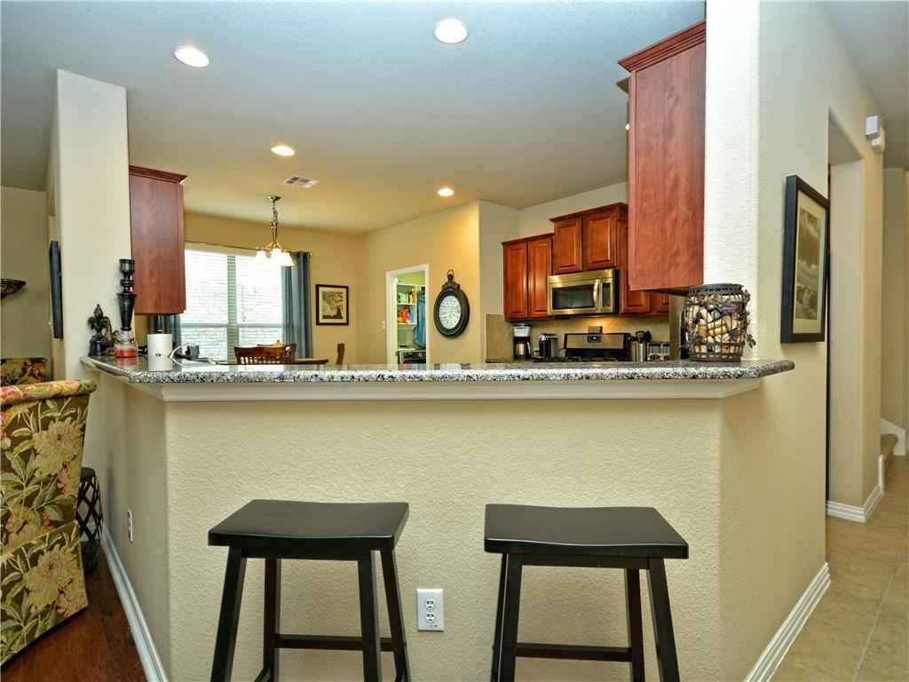 1007 Boxwood LOOP
