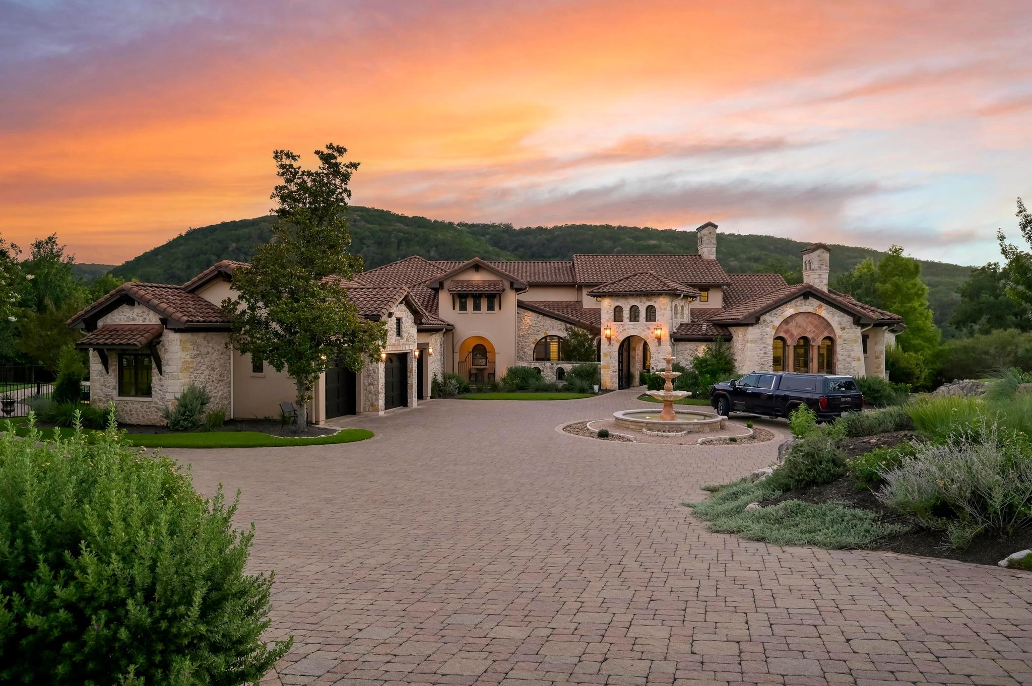 13322 Shore Vista DR