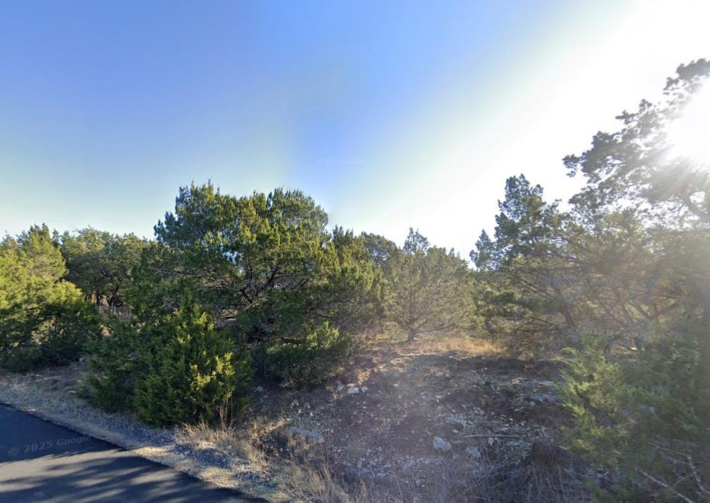 2807 Newton DR