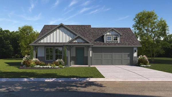 6810 REGINALD DR, KILLEEN, TX 76549 - Image d3ccf155fecda3a5d622adb8d3123efc/2423554213