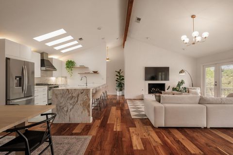 6501 Sumac DR Austin TX 78731