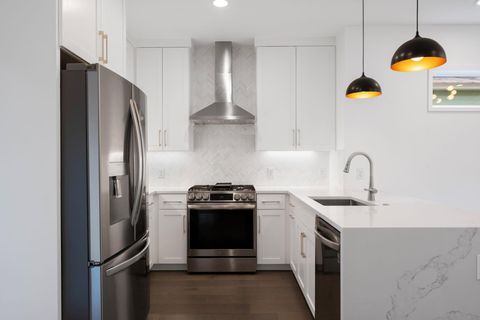Tiny photo for 1204 W 51st ST #2, Austin, TX 78756 (MLS # 5684618)