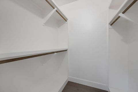 Tiny photo for 1204 W 51st ST #2, Austin, TX 78756 (MLS # 5684618)