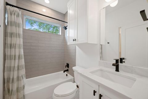 Tiny photo for 1204 W 51st ST #2, Austin, TX 78756 (MLS # 5684618)