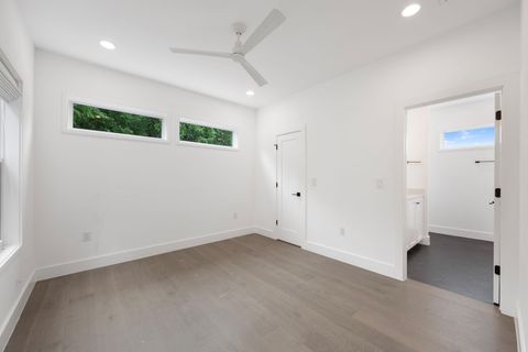 Tiny photo for 1204 W 51st ST #2, Austin, TX 78756 (MLS # 5684618)