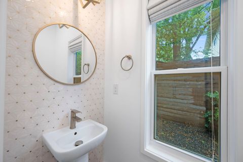 Tiny photo for 1204 W 51st ST #2, Austin, TX 78756 (MLS # 5684618)