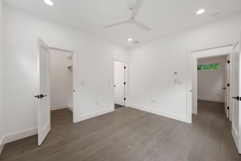 Tiny photo for 1204 W 51st ST #2, Austin, TX 78756 (MLS # 5684618)
