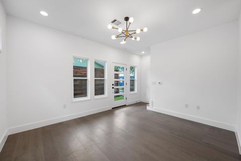 Tiny photo for 1204 W 51st ST #2, Austin, TX 78756 (MLS # 5684618)