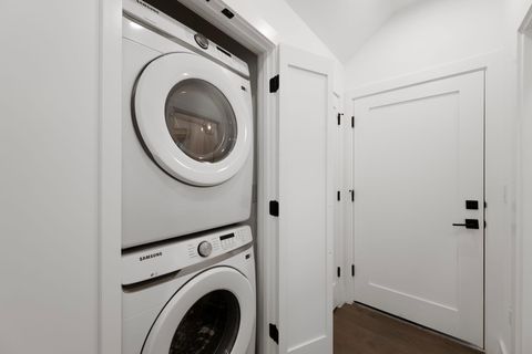 Tiny photo for 1204 W 51st ST #2, Austin, TX 78756 (MLS # 5684618)