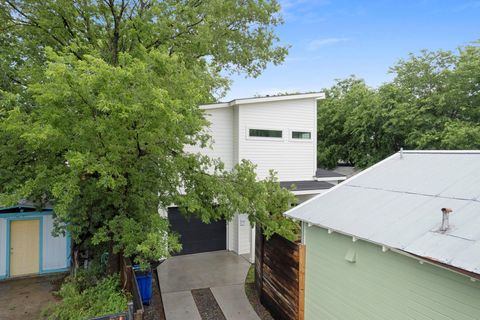 Tiny photo for 1204 W 51st ST #2, Austin, TX 78756 (MLS # 5684618)