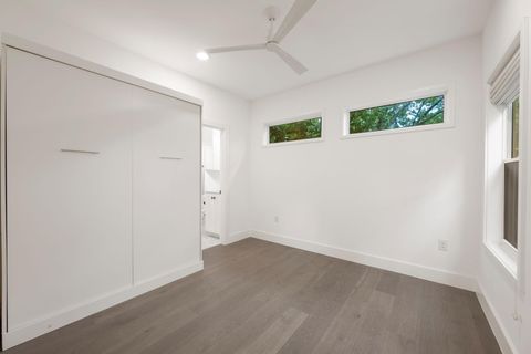 Tiny photo for 1204 W 51st ST #2, Austin, TX 78756 (MLS # 5684618)