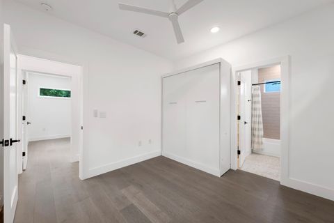 Tiny photo for 1204 W 51st ST #2, Austin, TX 78756 (MLS # 5684618)