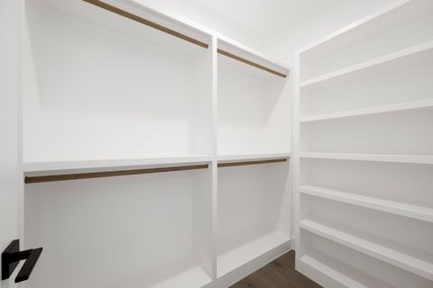 Tiny photo for 1204 W 51st ST #2, Austin, TX 78756 (MLS # 5684618)