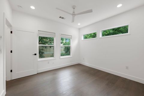 Tiny photo for 1204 W 51st ST #2, Austin, TX 78756 (MLS # 5684618)