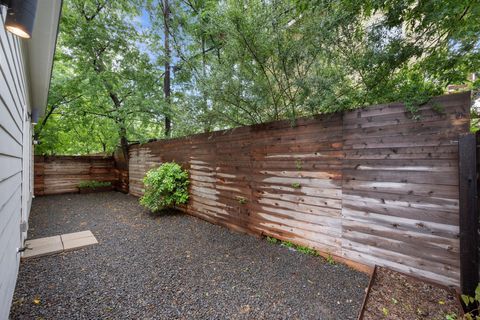 Tiny photo for 1204 W 51st ST #2, Austin, TX 78756 (MLS # 5684618)
