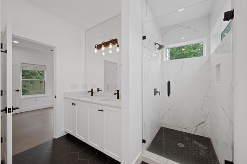 Tiny photo for 1204 W 51st ST #2, Austin, TX 78756 (MLS # 5684618)
