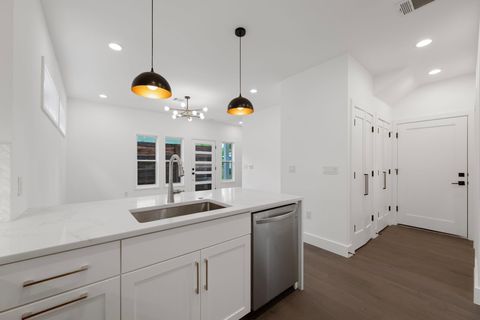 Tiny photo for 1204 W 51st ST #2, Austin, TX 78756 (MLS # 5684618)