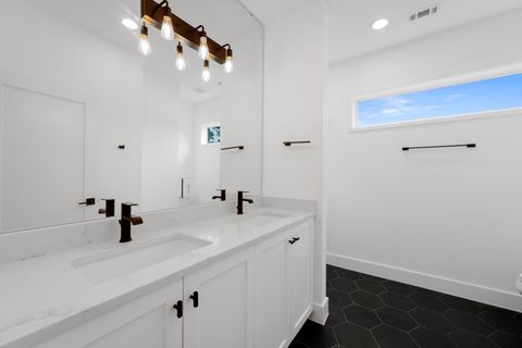 Tiny photo for 1204 W 51st ST #2, Austin, TX 78756 (MLS # 5684618)