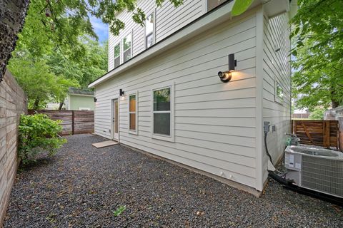 Tiny photo for 1204 W 51st ST #2, Austin, TX 78756 (MLS # 5684618)