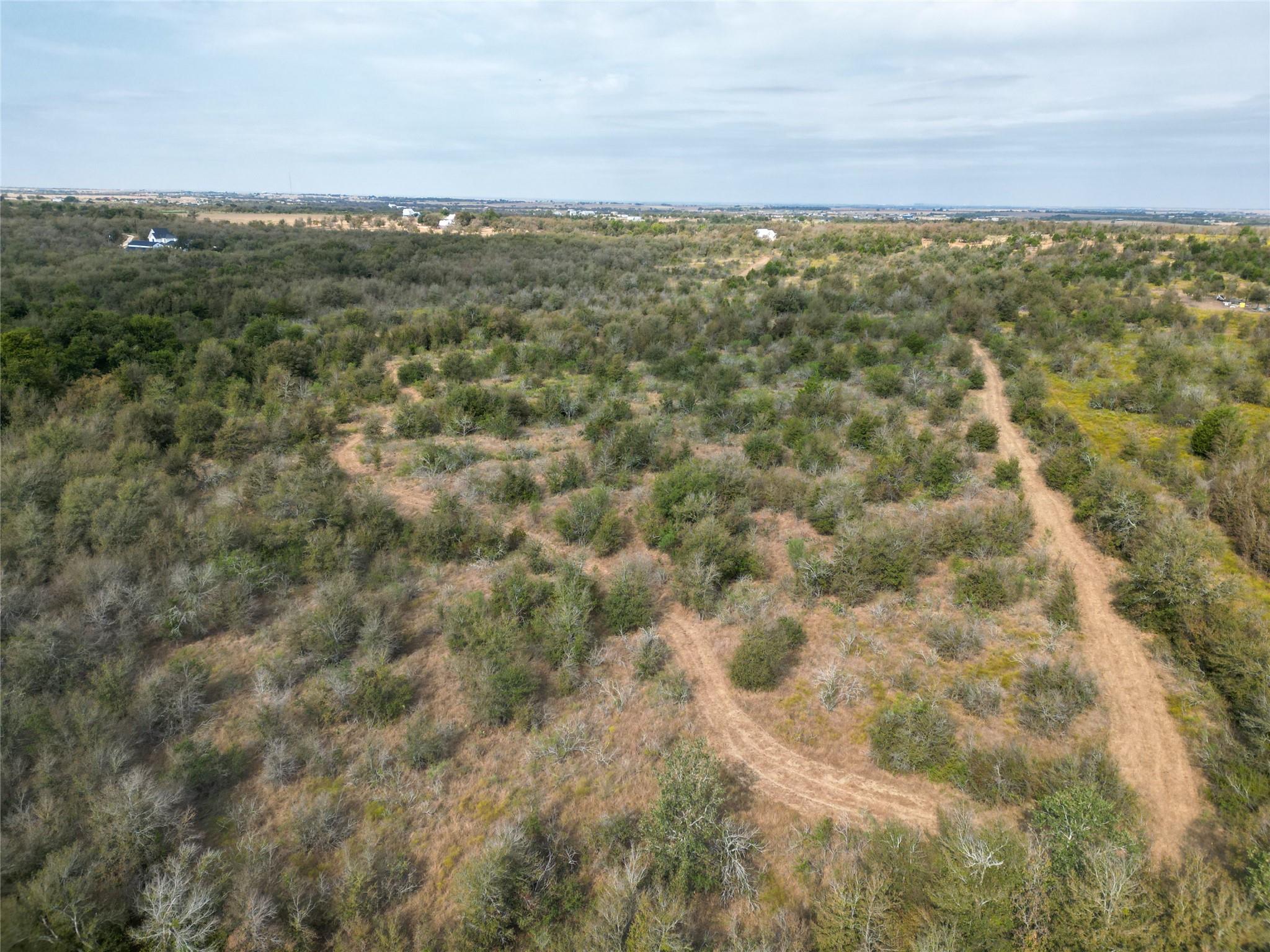 3935 County Road 464