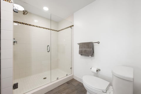 Tiny photo for 800 Brazos ST #1105, Austin, TX 78701 (MLS # 2533658)