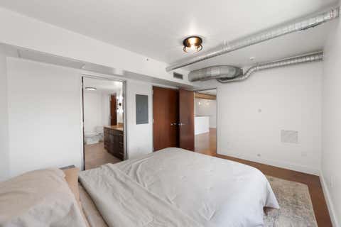 Tiny photo for 800 Brazos ST #1105, Austin, TX 78701 (MLS # 2533658)
