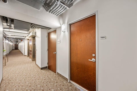 Tiny photo for 800 Brazos ST #1105, Austin, TX 78701 (MLS # 2533658)