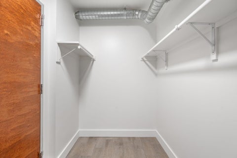 Tiny photo for 800 Brazos ST #1105, Austin, TX 78701 (MLS # 2533658)