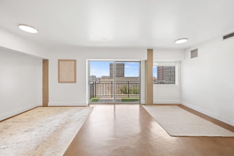 Tiny photo for 800 Brazos ST #1105, Austin, TX 78701 (MLS # 2533658)
