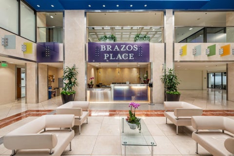 Tiny photo for 800 Brazos ST #1105, Austin, TX 78701 (MLS # 2533658)