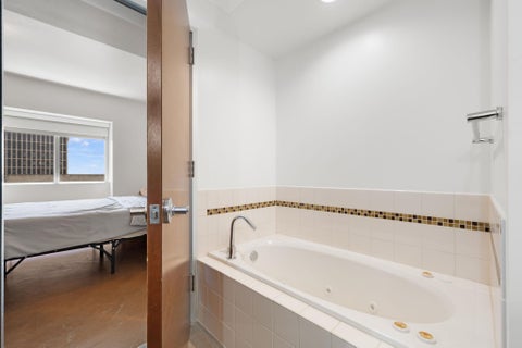 Tiny photo for 800 Brazos ST #1105, Austin, TX 78701 (MLS # 2533658)