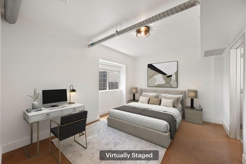Tiny photo for 800 Brazos ST #1105, Austin, TX 78701 (MLS # 2533658)