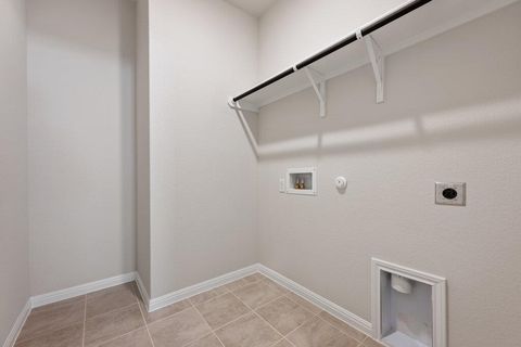 Tiny photo for 9717 Serene Bliss LN, Buda, TX 78610 (MLS # 5312116)