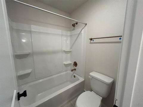 Tiny photo for 9717 Serene Bliss LN, Buda, TX 78610 (MLS # 5312116)