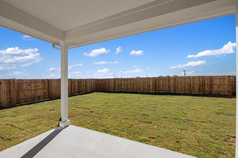 Tiny photo for 9717 Serene Bliss LN, Buda, TX 78610 (MLS # 5312116)