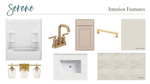 Tiny photo for 9717 Serene Bliss LN, Buda, TX 78610 (MLS # 5312116)