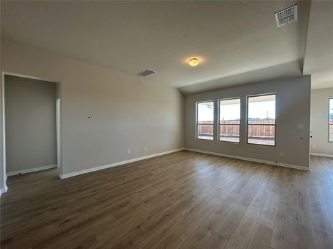 Tiny photo for 9717 Serene Bliss LN, Buda, TX 78610 (MLS # 5312116)