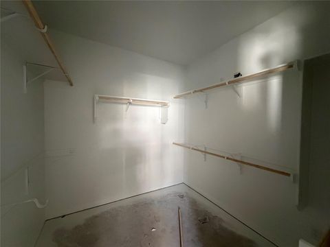 Tiny photo for 9717 Serene Bliss LN, Buda, TX 78610 (MLS # 5312116)