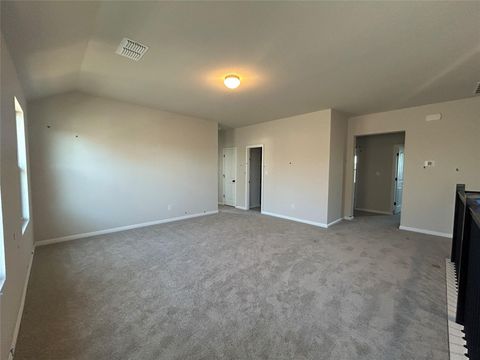 Tiny photo for 9717 Serene Bliss LN, Buda, TX 78610 (MLS # 5312116)