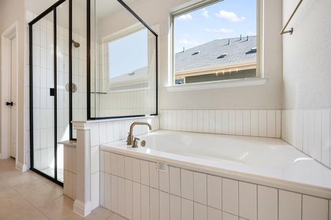 Tiny photo for 9717 Serene Bliss LN, Buda, TX 78610 (MLS # 5312116)