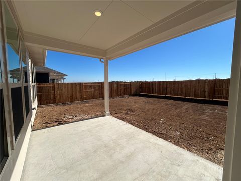 Tiny photo for 9717 Serene Bliss LN, Buda, TX 78610 (MLS # 5312116)