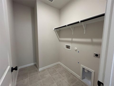 Tiny photo for 9717 Serene Bliss LN, Buda, TX 78610 (MLS # 5312116)