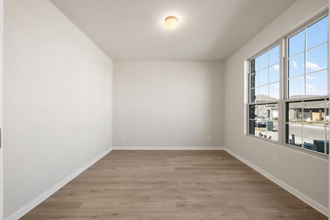 Tiny photo for 9717 Serene Bliss LN, Buda, TX 78610 (MLS # 5312116)